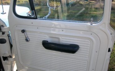 Ford-Other-1968-Standard-Cab-Pickup-17
