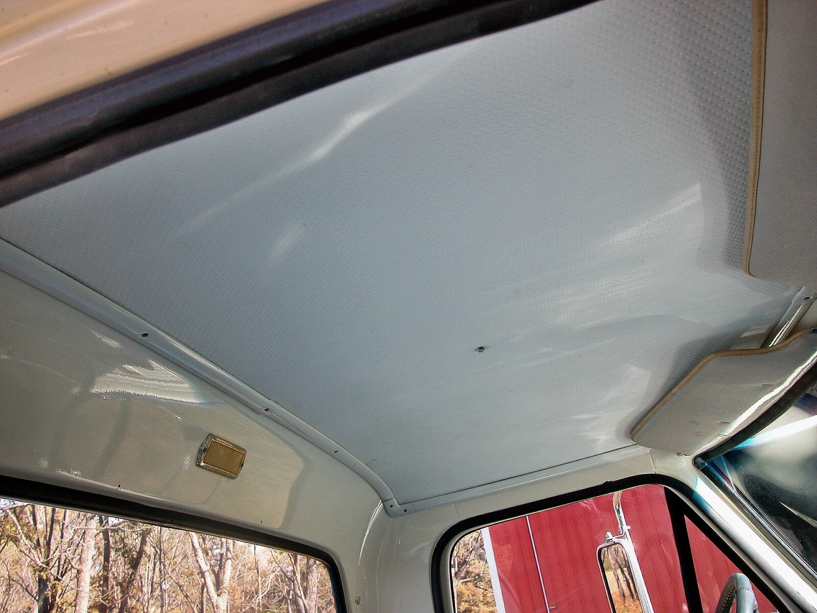 Ford-Other-1968-Standard-Cab-Pickup-18