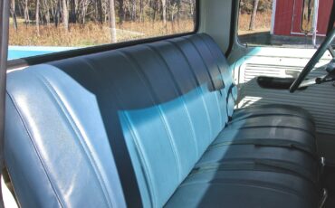 Ford-Other-1968-Standard-Cab-Pickup-19