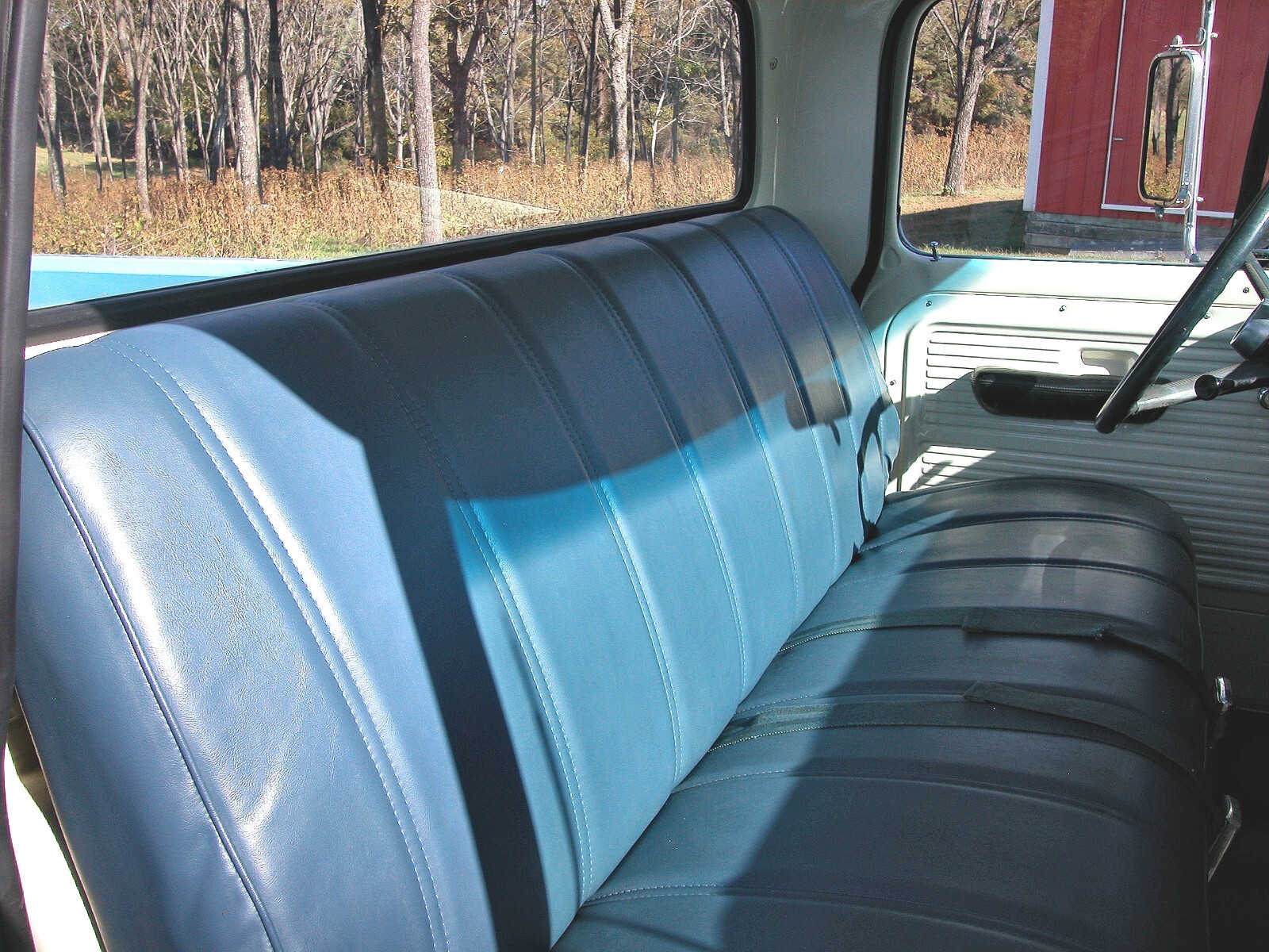 Ford-Other-1968-Standard-Cab-Pickup-19