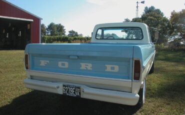 Ford-Other-1968-Standard-Cab-Pickup-2