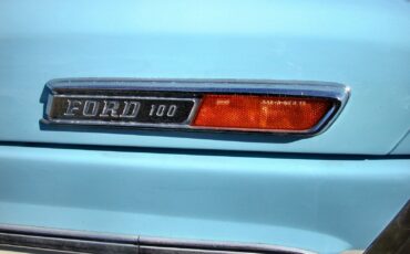 Ford-Other-1968-Standard-Cab-Pickup-21