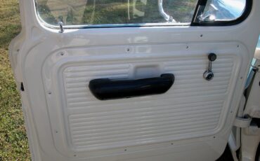 Ford-Other-1968-Standard-Cab-Pickup-22