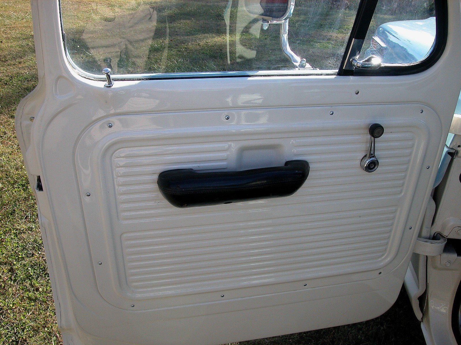 Ford-Other-1968-Standard-Cab-Pickup-22