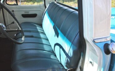 Ford-Other-1968-Standard-Cab-Pickup-23