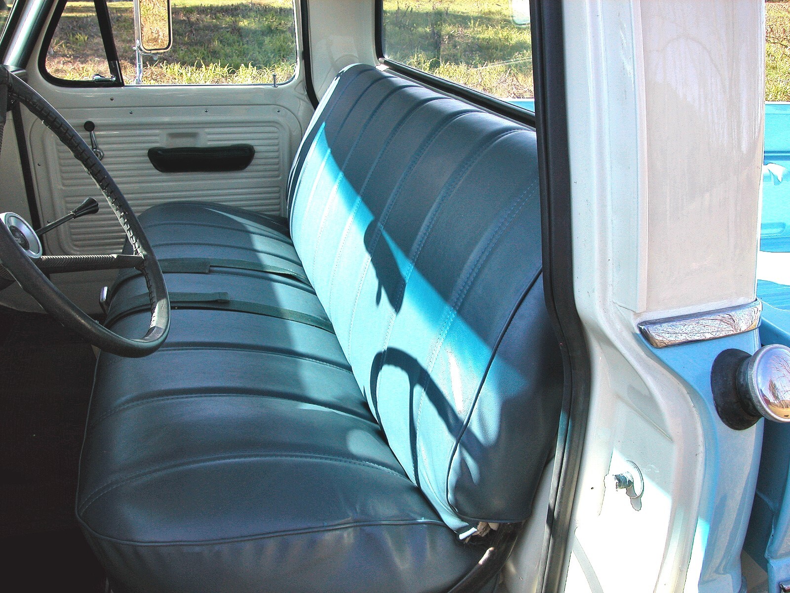 Ford-Other-1968-Standard-Cab-Pickup-23