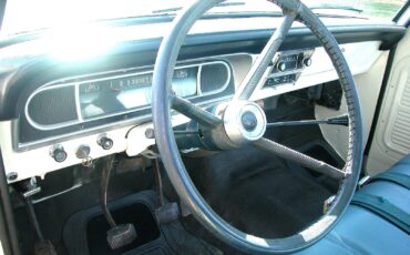 Ford-Other-1968-Standard-Cab-Pickup-24