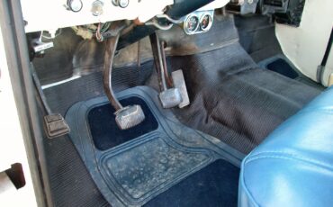 Ford-Other-1968-Standard-Cab-Pickup-25
