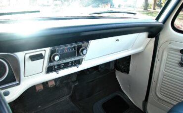 Ford-Other-1968-Standard-Cab-Pickup-26