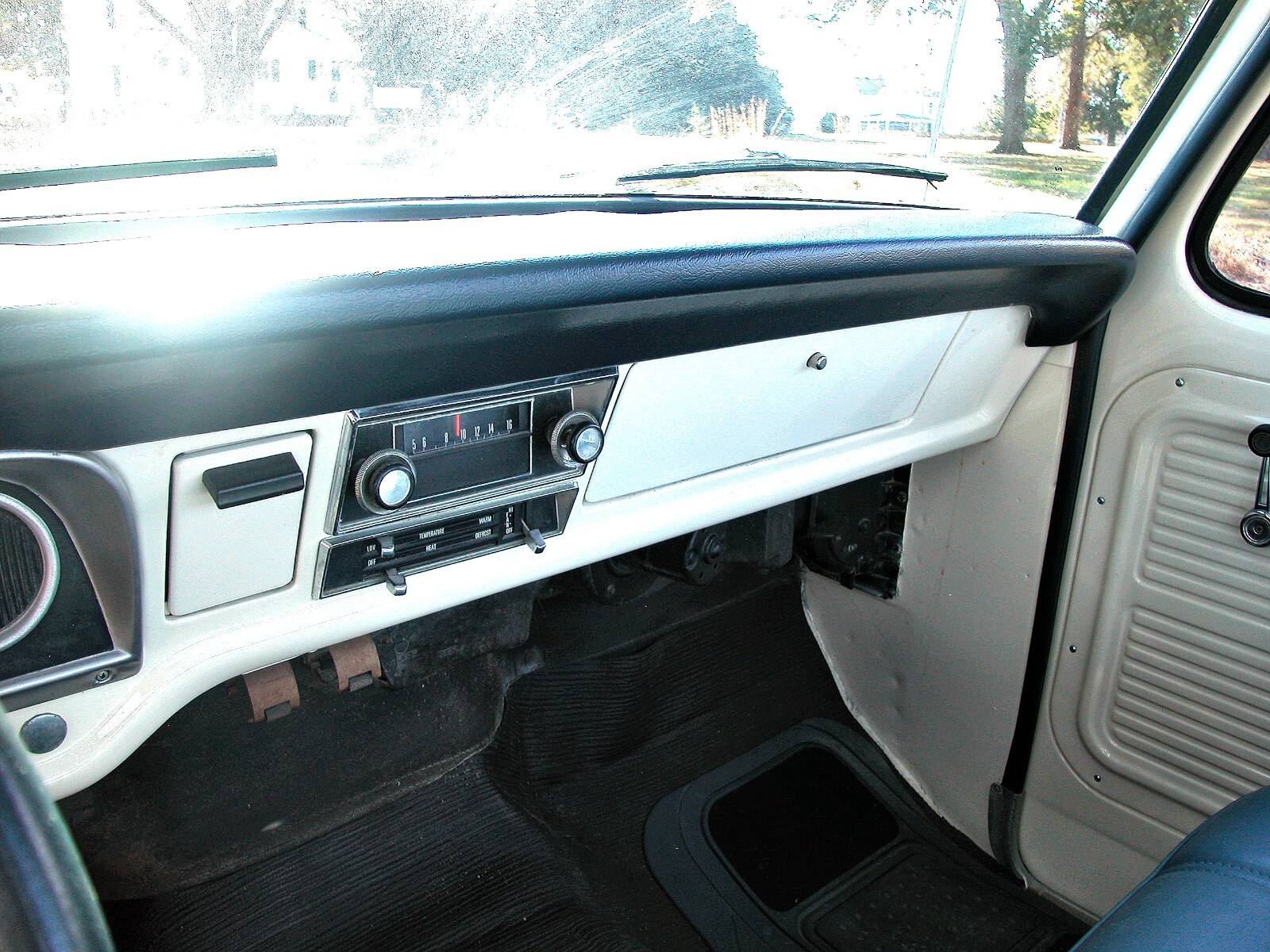 Ford-Other-1968-Standard-Cab-Pickup-26