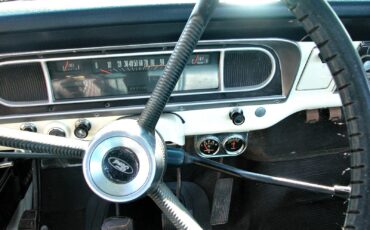 Ford-Other-1968-Standard-Cab-Pickup-27
