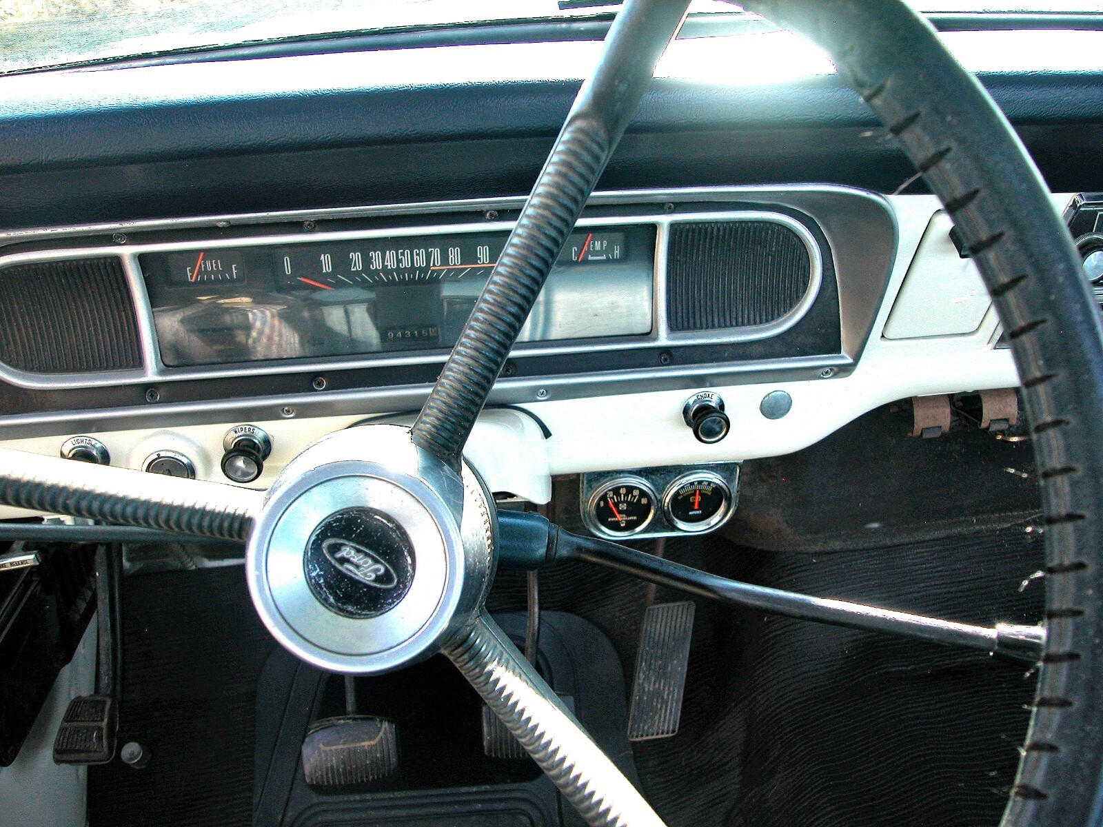 Ford-Other-1968-Standard-Cab-Pickup-27
