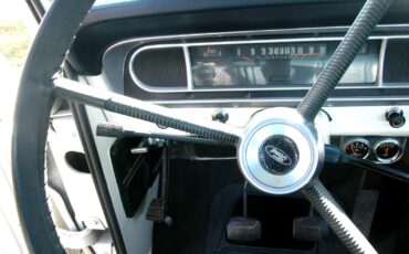 Ford-Other-1968-Standard-Cab-Pickup-28