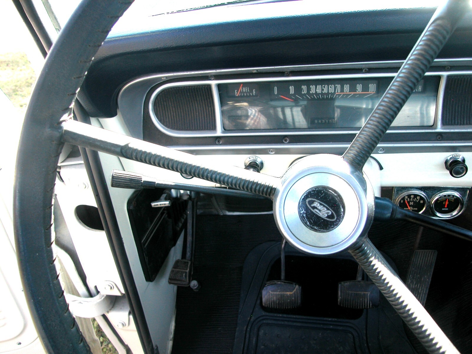 Ford-Other-1968-Standard-Cab-Pickup-28
