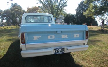 Ford-Other-1968-Standard-Cab-Pickup-3