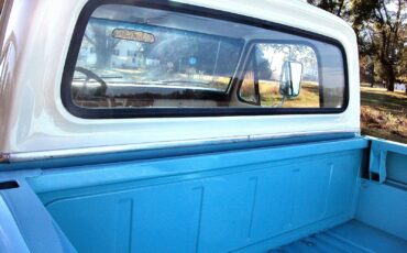 Ford-Other-1968-Standard-Cab-Pickup-31