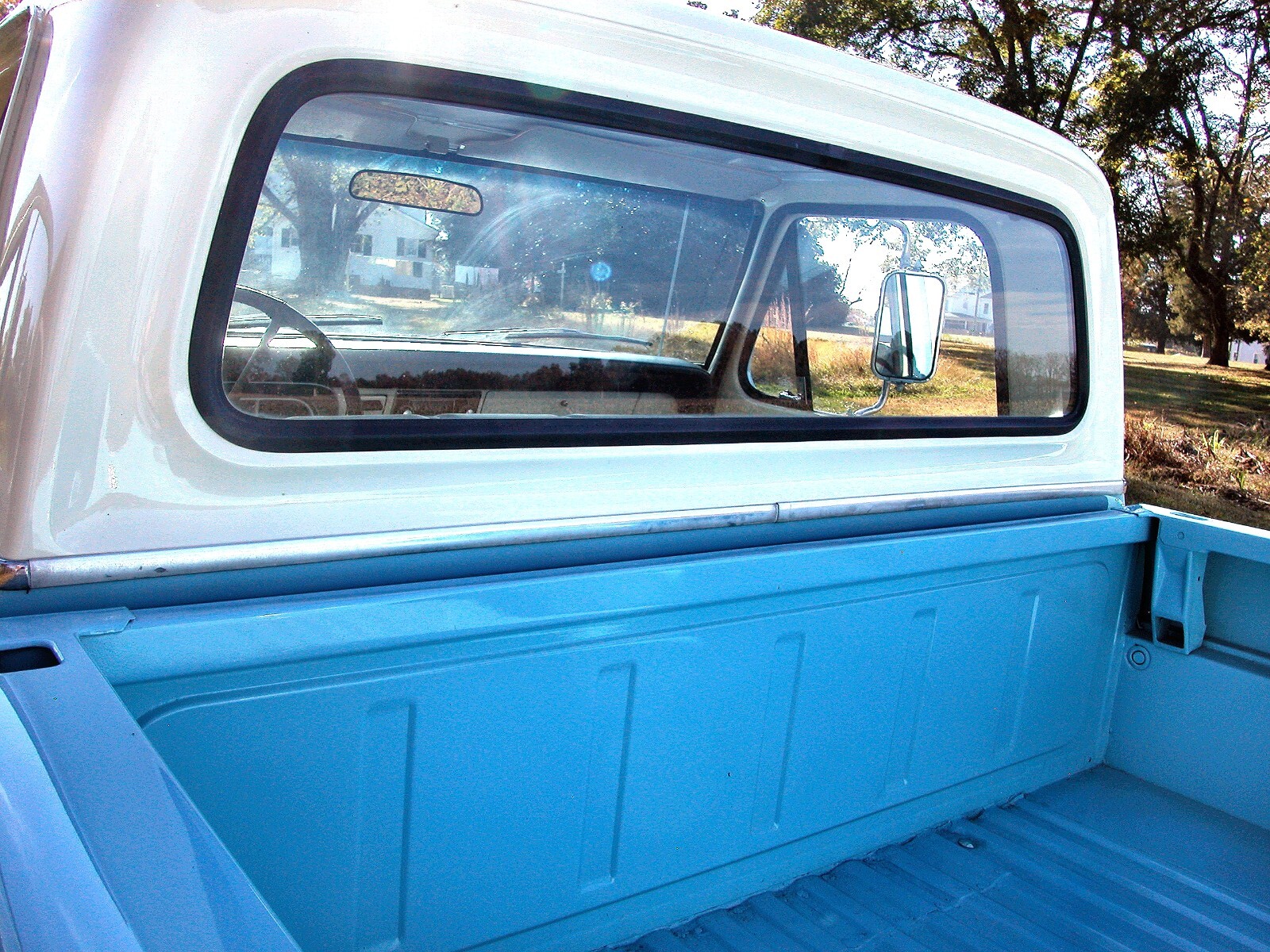 Ford-Other-1968-Standard-Cab-Pickup-31