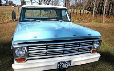 Ford-Other-1968-Standard-Cab-Pickup-32