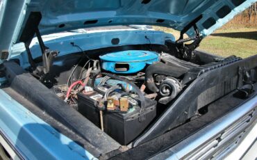 Ford-Other-1968-Standard-Cab-Pickup-33