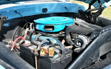 Ford-Other-1968-Standard-Cab-Pickup-34