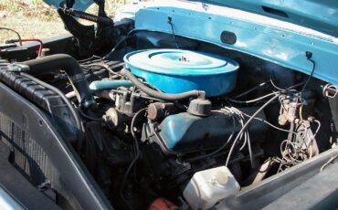 Ford-Other-1968-Standard-Cab-Pickup-35