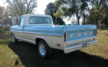 Ford-Other-1968-Standard-Cab-Pickup-4