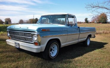 Ford-Other-1968-Standard-Cab-Pickup-5