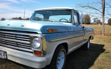Ford-Other-1968-Standard-Cab-Pickup-6