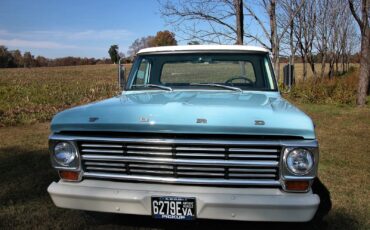 Ford-Other-1968-Standard-Cab-Pickup-7