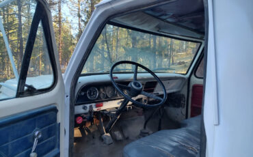 Ford-Other-1979-9