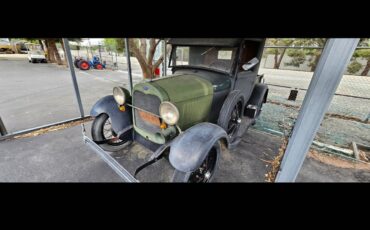 Ford-Other-Pickups-1928-1