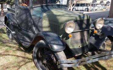 Ford-Other-Pickups-1928