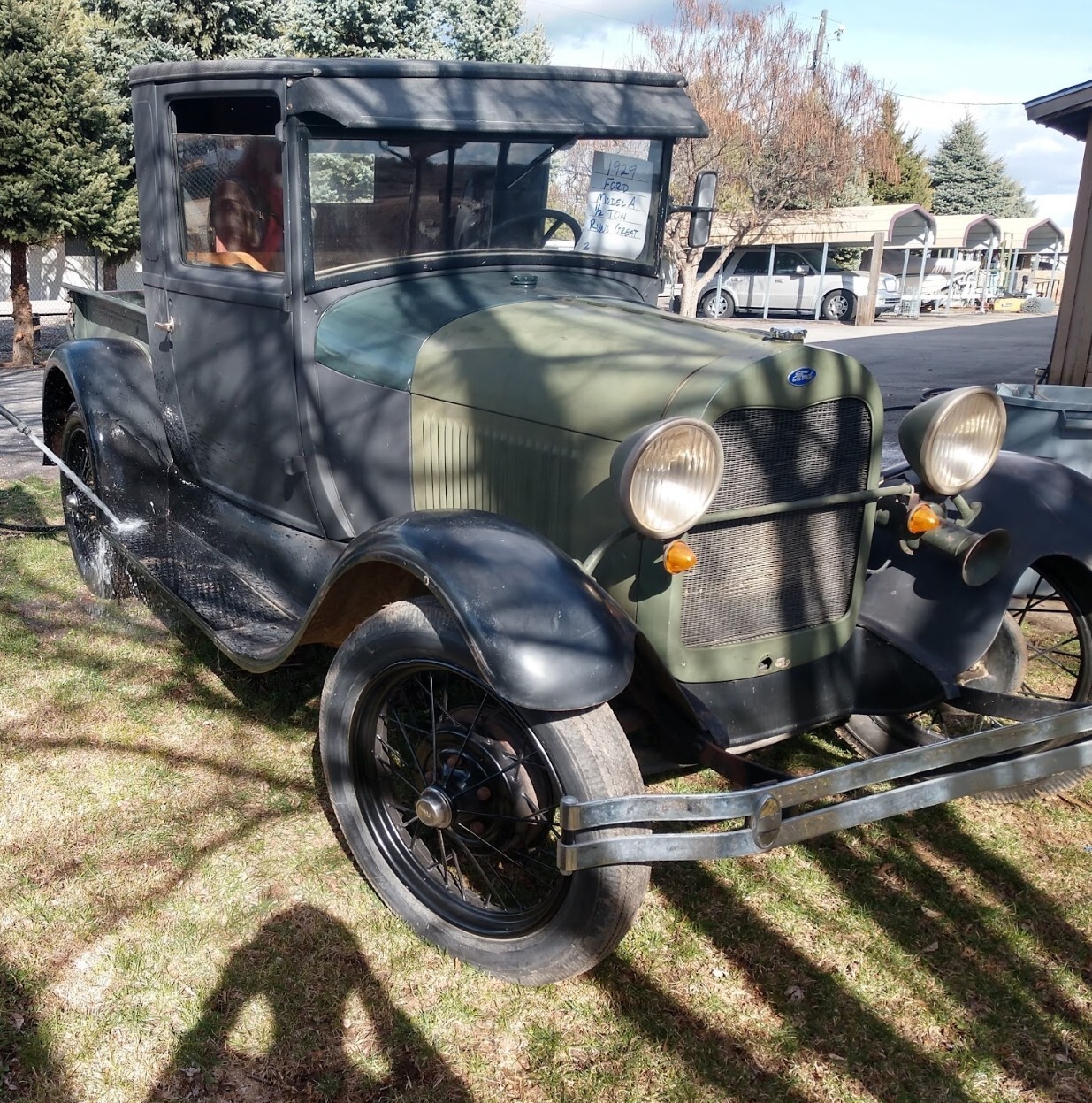 Ford-Other-Pickups-1928
