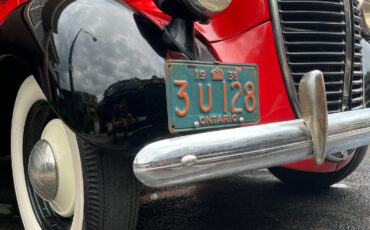 Ford-Other-Pickups-1938-Standard-Cab-Pickup-1