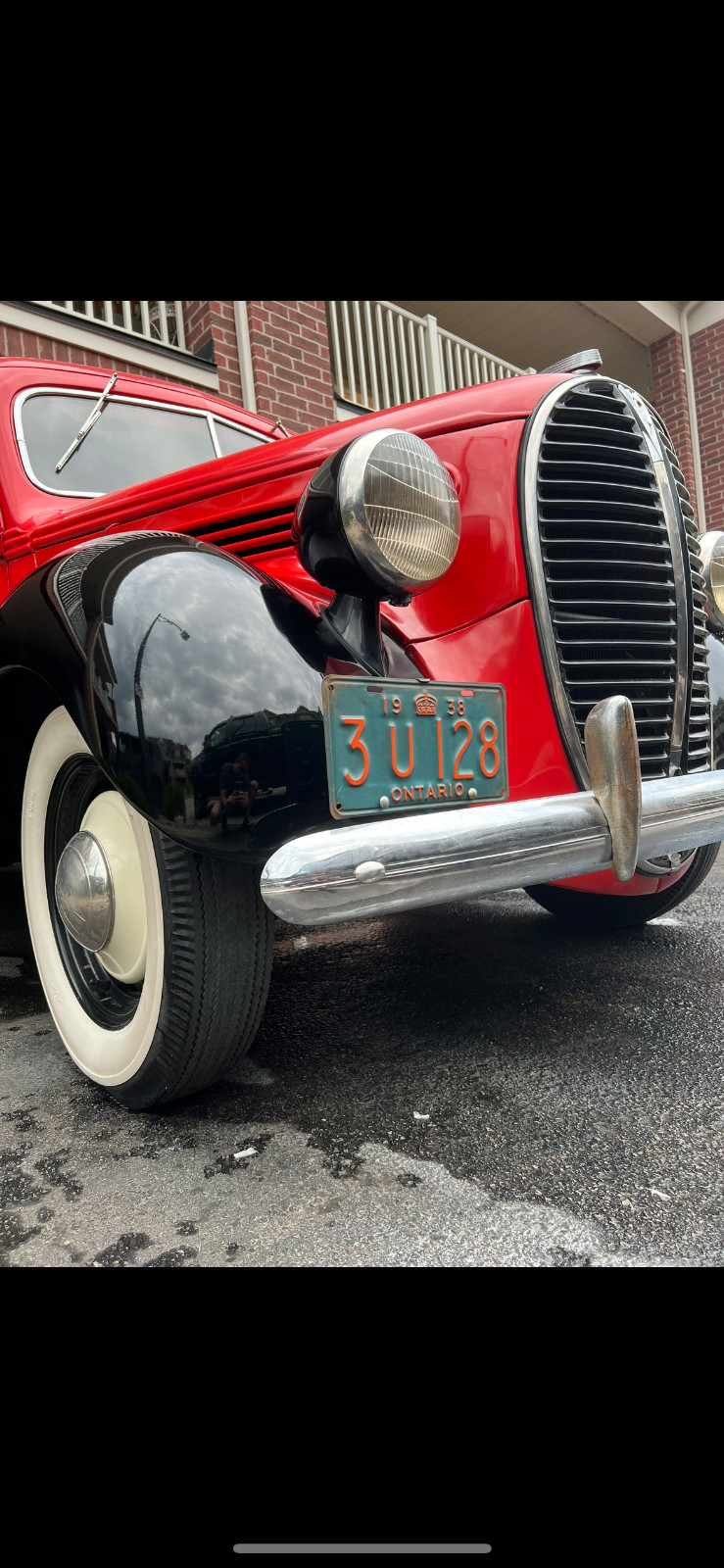 Ford-Other-Pickups-1938-Standard-Cab-Pickup-1