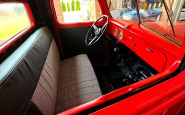 Ford-Other-Pickups-1938-Standard-Cab-Pickup-10