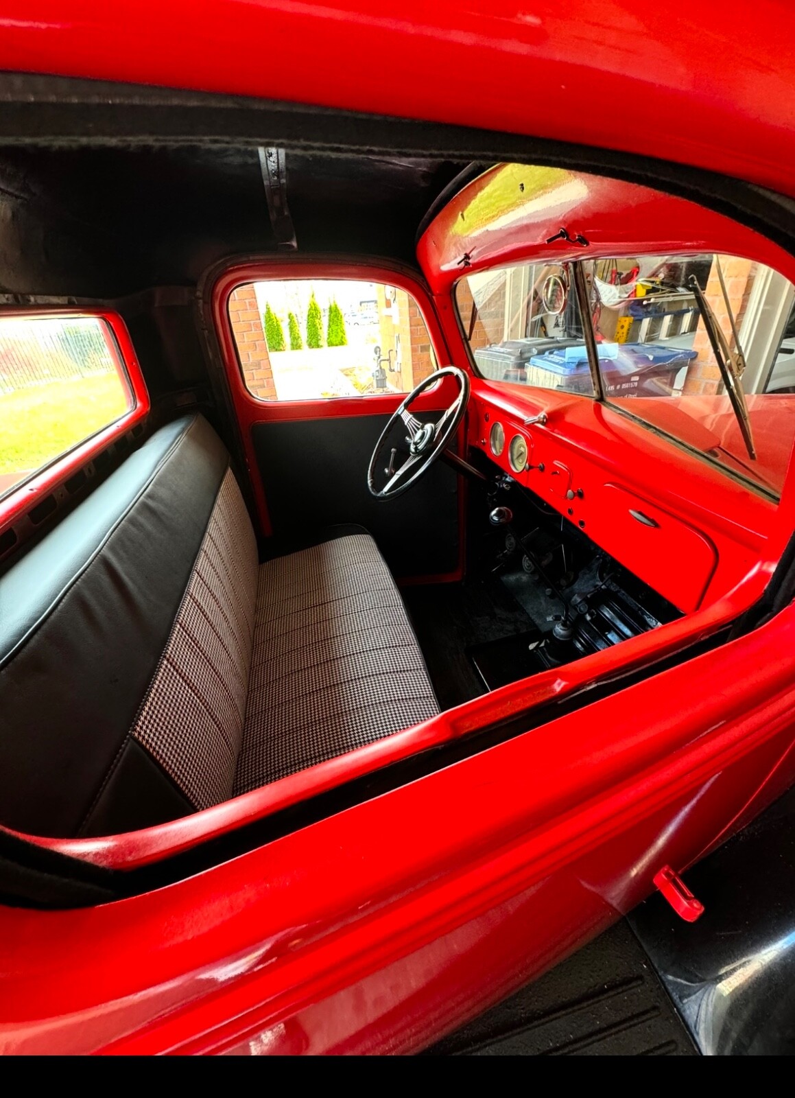 Ford-Other-Pickups-1938-Standard-Cab-Pickup-10