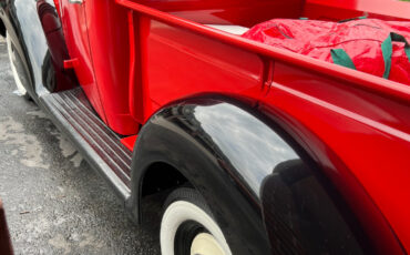 Ford-Other-Pickups-1938-Standard-Cab-Pickup-12