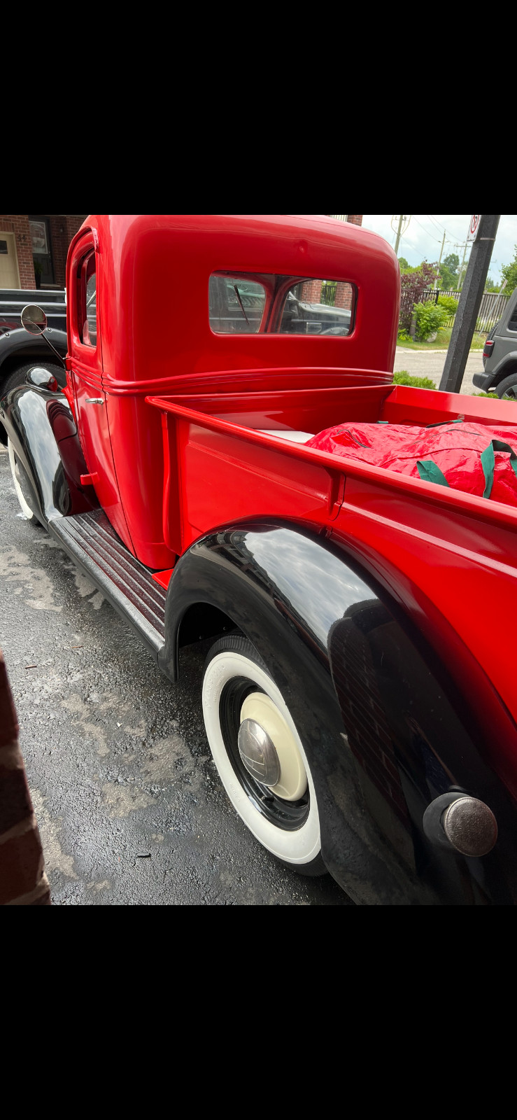 Ford-Other-Pickups-1938-Standard-Cab-Pickup-12
