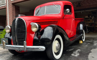 Ford-Other-Pickups-1938-Standard-Cab-Pickup-13