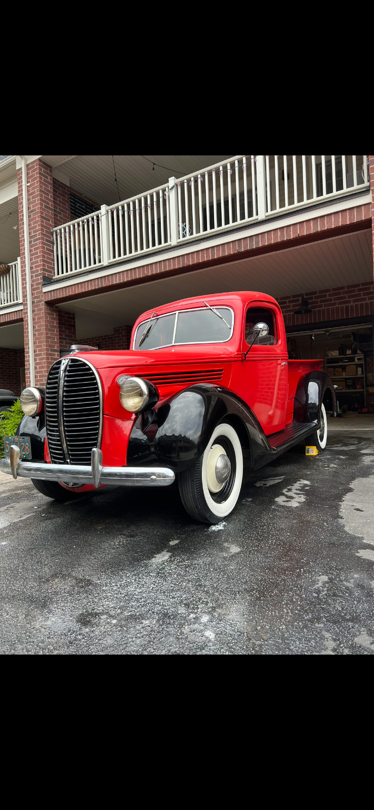 Ford-Other-Pickups-1938-Standard-Cab-Pickup-13
