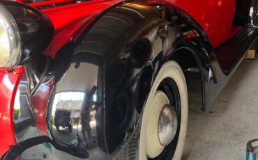 Ford-Other-Pickups-1938-Standard-Cab-Pickup-14