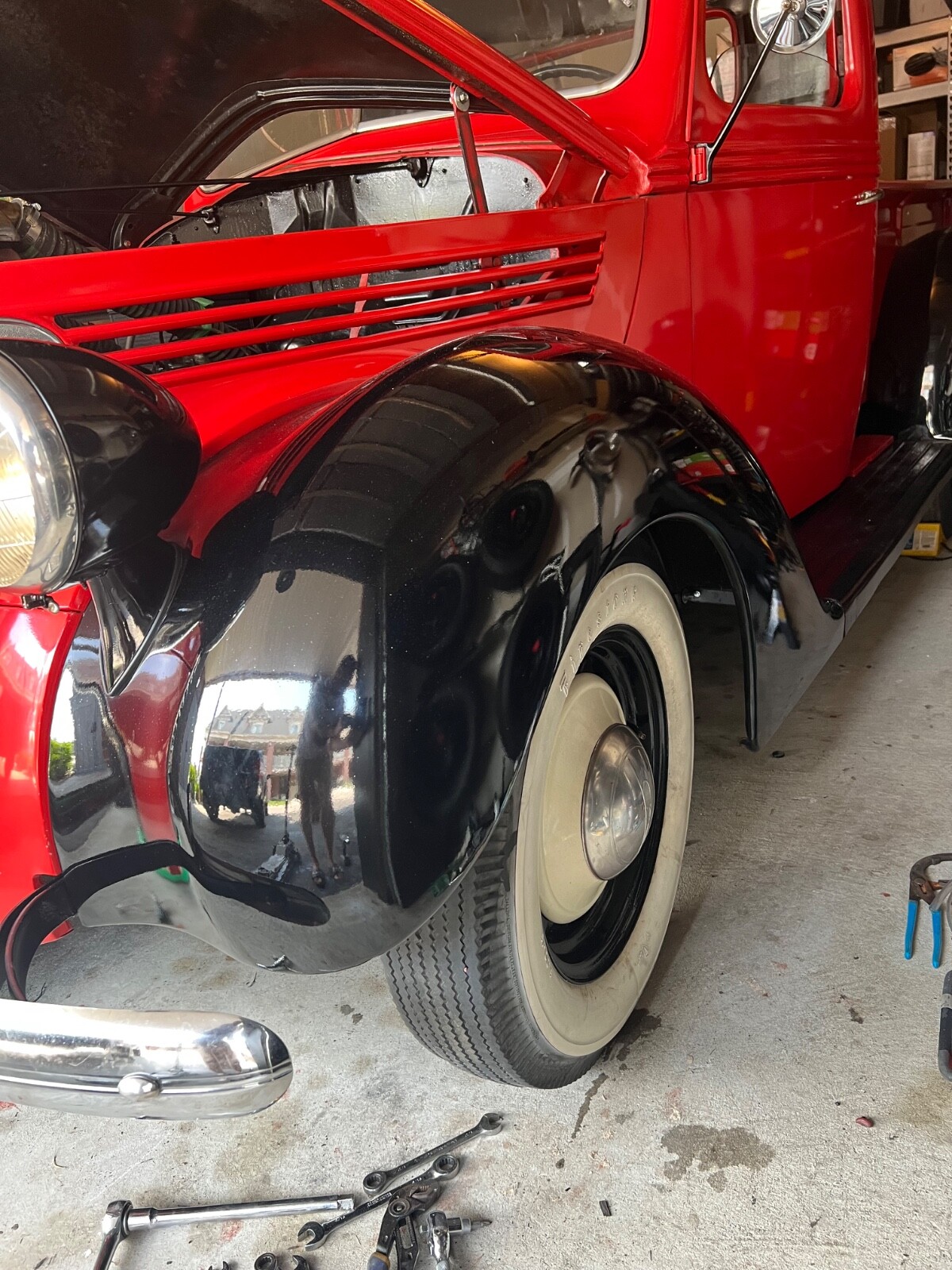 Ford-Other-Pickups-1938-Standard-Cab-Pickup-14