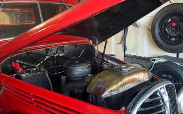 Ford-Other-Pickups-1938-Standard-Cab-Pickup-15