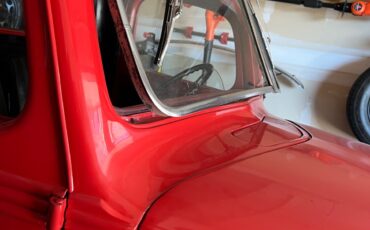 Ford-Other-Pickups-1938-Standard-Cab-Pickup-16