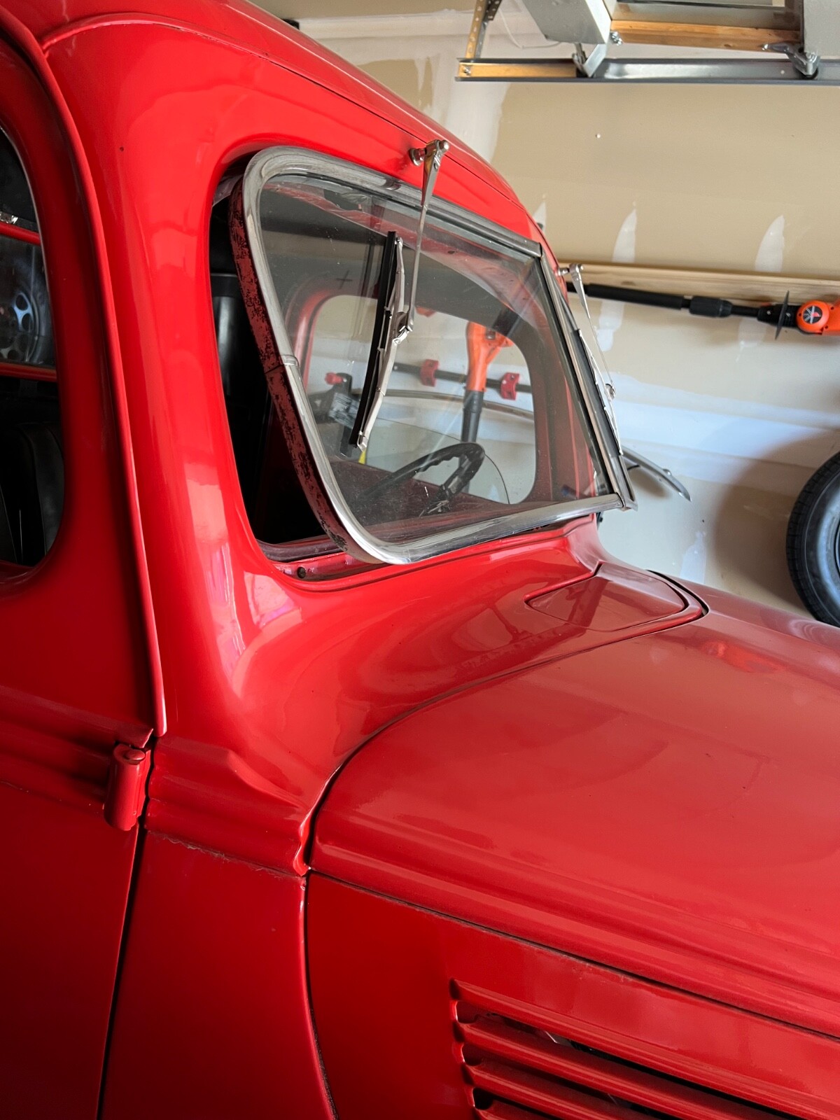 Ford-Other-Pickups-1938-Standard-Cab-Pickup-16