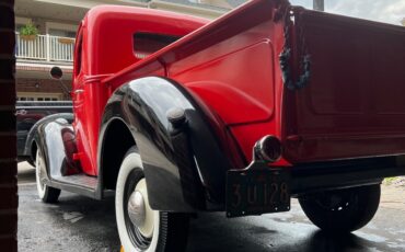 Ford-Other-Pickups-1938-Standard-Cab-Pickup-2