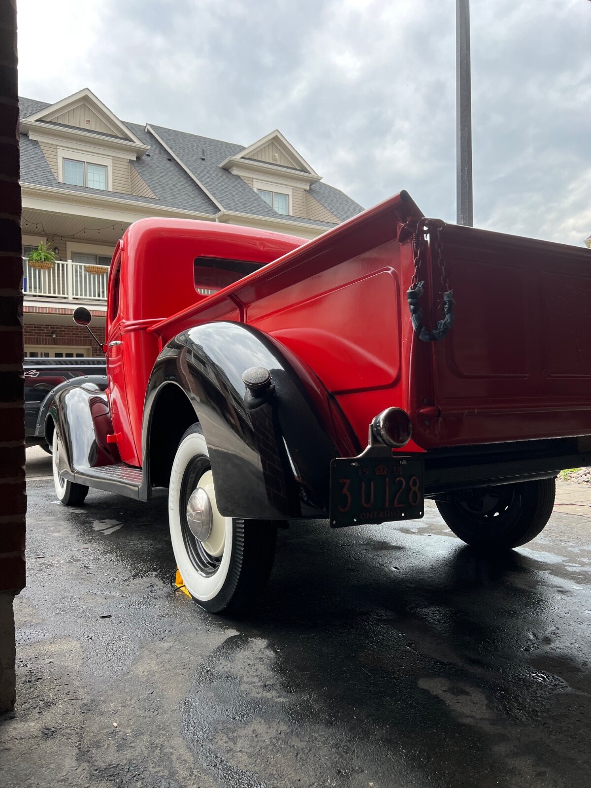 Ford-Other-Pickups-1938-Standard-Cab-Pickup-2