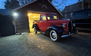Ford-Other-Pickups-1938-Standard-Cab-Pickup-3