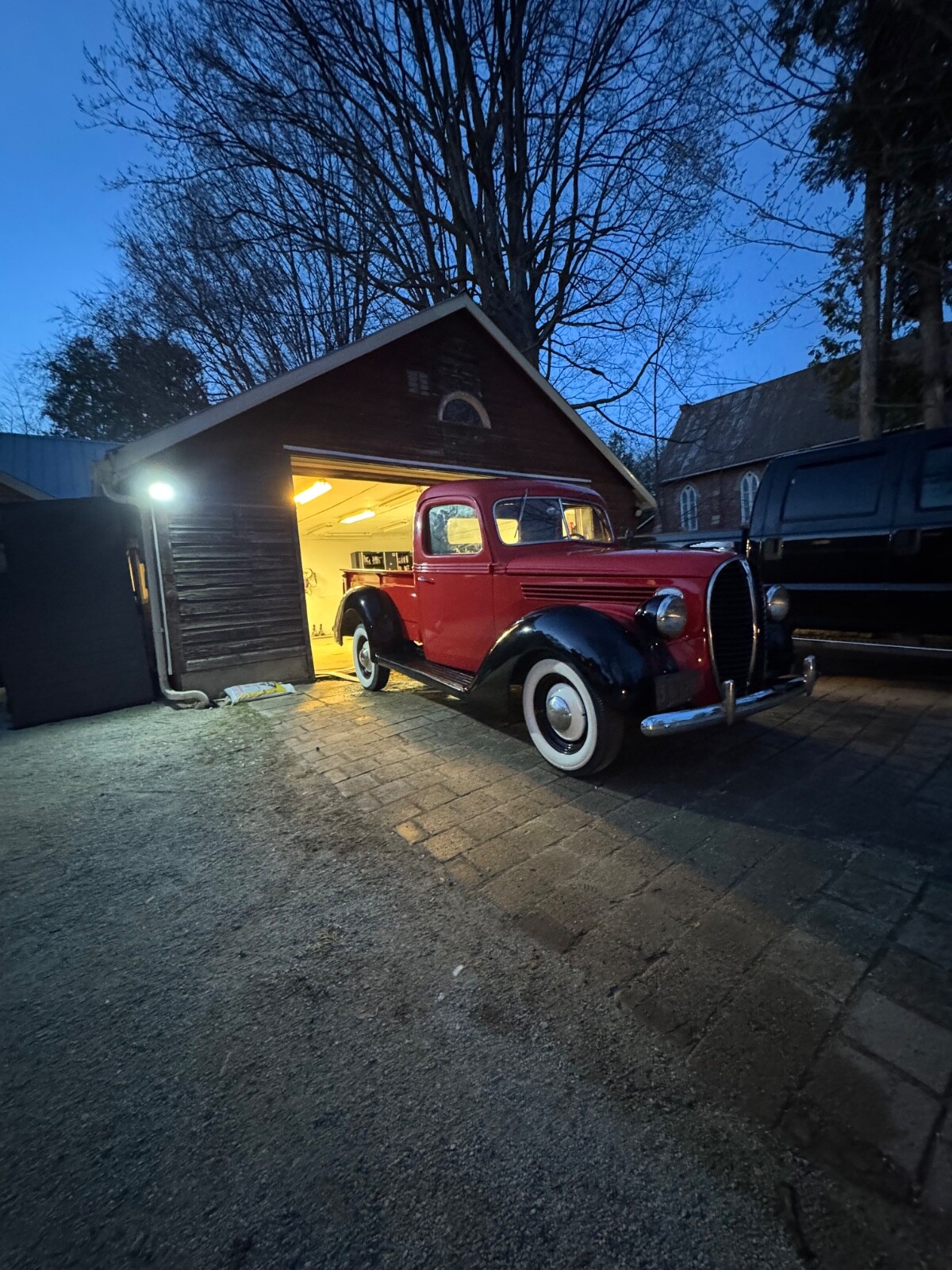 Ford-Other-Pickups-1938-Standard-Cab-Pickup-3